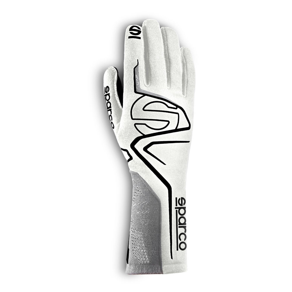 Guantes Sparco LapArray