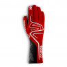 Guantes Sparco Lap