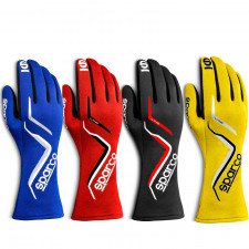 Guantes Sparco Land
