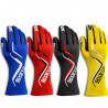 Guantes Sparco Land