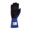 Guantes Sparco Land
