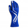 Guantes Sparco Land