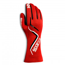 Guantes Sparco Land
