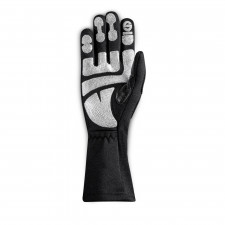 Guantes Sparco Tide Meca no FIA