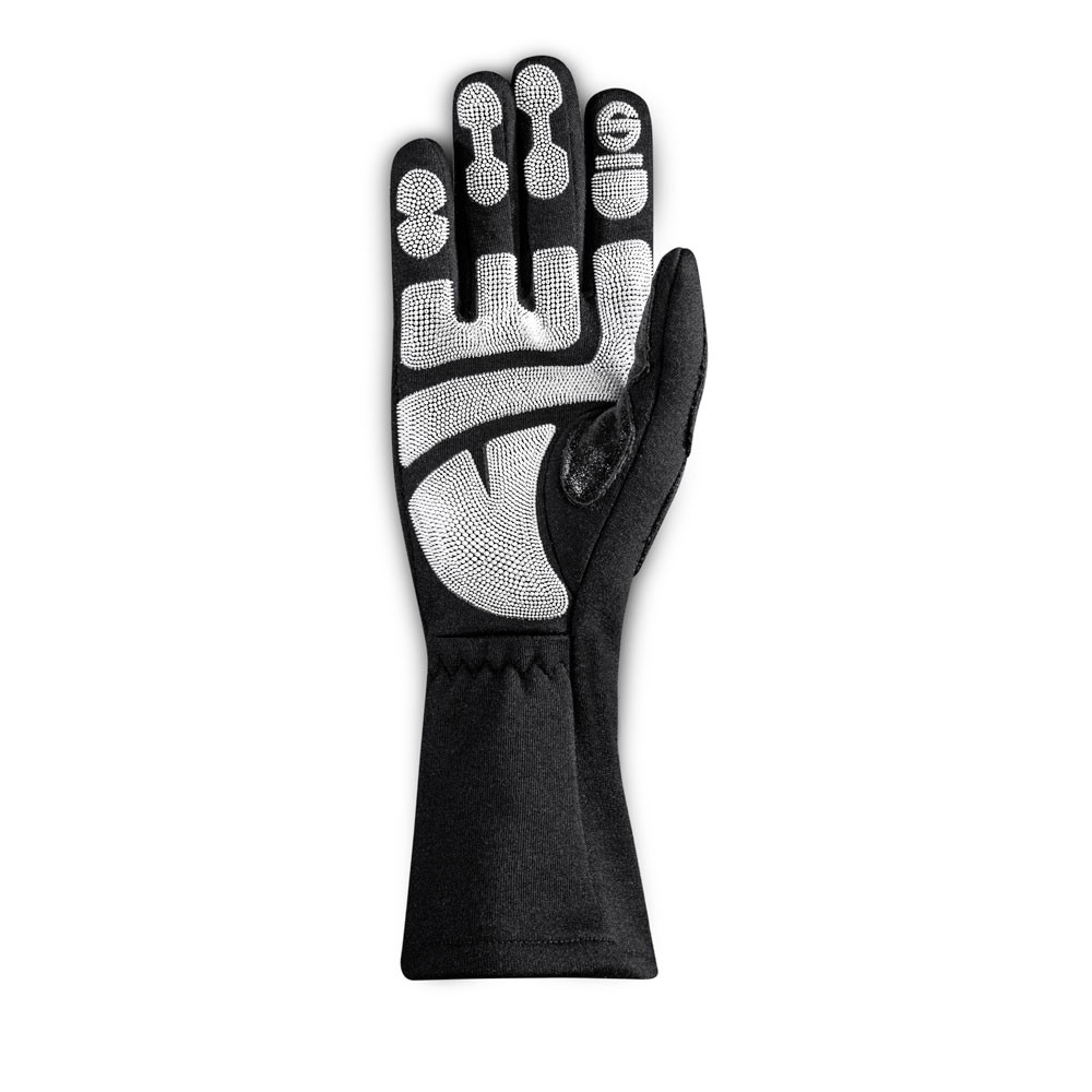 Guantes Sparco Tide Meca no FIAArray