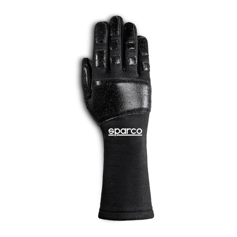 Luvas Sparco Tide Meca Não FIAArray