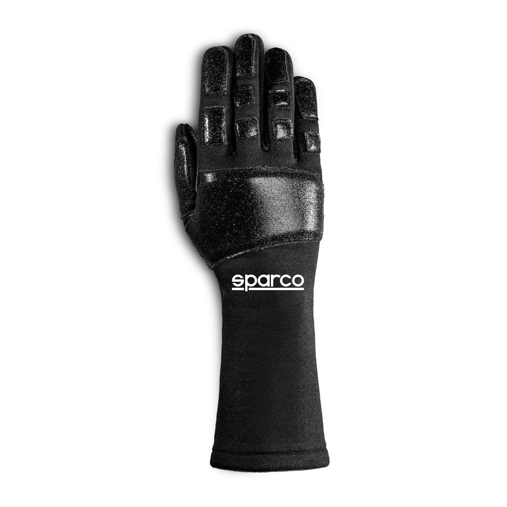 Guantes Sparco Tide Meca no FIAArray