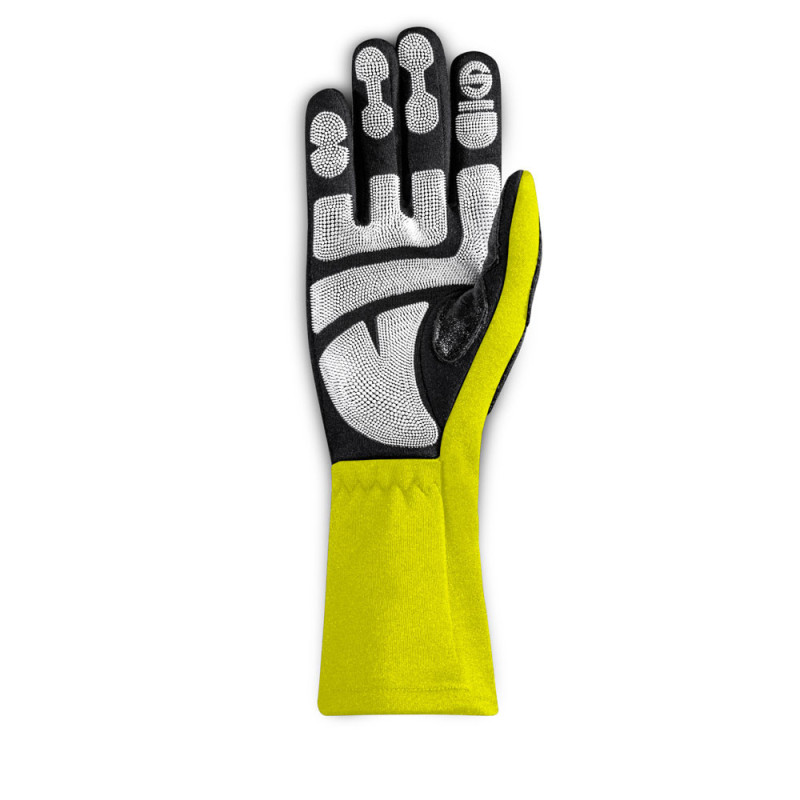 Guantes Sparco Tide Meca no FIAArray