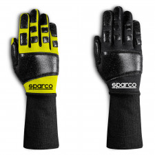Guantes Sparco R-Meca FIA