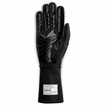 Guantes Sparco R-Meca FIA