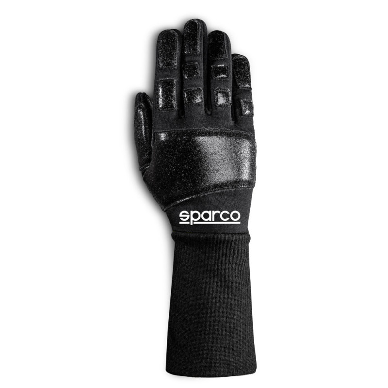 Luvas Sparco R-Meca FIAArray