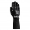 Luvas Sparco R-Meca FIA