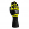 Luvas Sparco R-Meca FIA