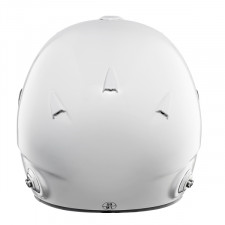 Casco Sparco Air Pro RF-5W fibra FIA 8859-2015 SNELL2020
