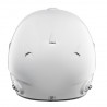 Casco Sparco Air Pro RF-5W fibra FIA 8859-2015 SNELL2020