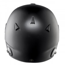 Capacete Sparco Air Pro RF-5W fibra FIA 8859-2015 SNELL2020