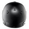 Casco Sparco Air Pro RF-5W fibra FIA 8859-2015 SNELL2020