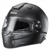 Casco Sparco Air Pro RF-5W fibra FIA 8859-2015 SNELL2020
