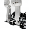 Caja de pedales 3 pedales OBP Racing Series