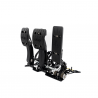 Caja de pedales 3 pedales OBP Racing Series