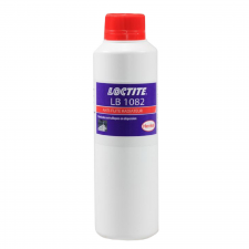 Loctite Eliminador de fugas del radiador 1082 botella de 250ml