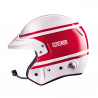 Casco jet Sparco 1977 RJ-i