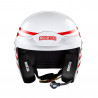 Casco jet Sparco 1977 RJ-i