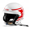 Casco jet Sparco 1977 RJ-i