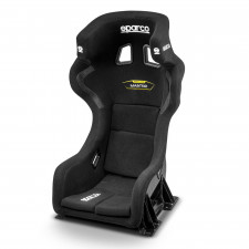 Asiento baquet Sparco Master FIA 8855-2021