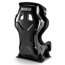 Banco de balde Sparco Master FIA 8855-2021