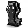 Asiento baquet Sparco Master FIA 8855-2021