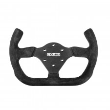 Volante Sparco P310 Open