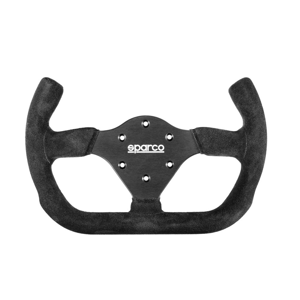 Volante Sparco P310 OpenArray