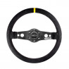Volante Sparco P215 Piel Vuelta