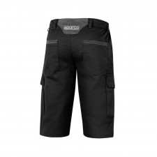 Pantalón corto Sparco cargo