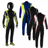 Mono karting Sparco X-Light K