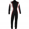 Mono karting Sparco X-Light K