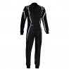 Mono karting Sparco X-Light K