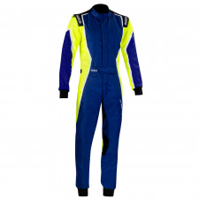 Mono karting Sparco X-Light K