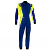 Mono karting Sparco X-Light K