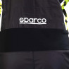 Mono karting Sparco X-Light K