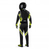 Mono karting Sparco X-Light K