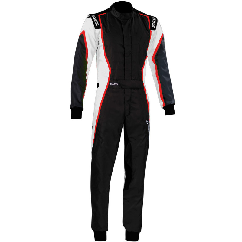 Fato de treino para karting Sparco X-Light K JuniorArray