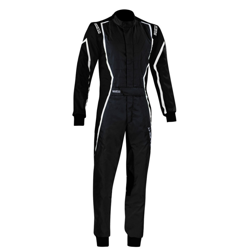 Fato de treino para karting Sparco X-Light K JuniorArray