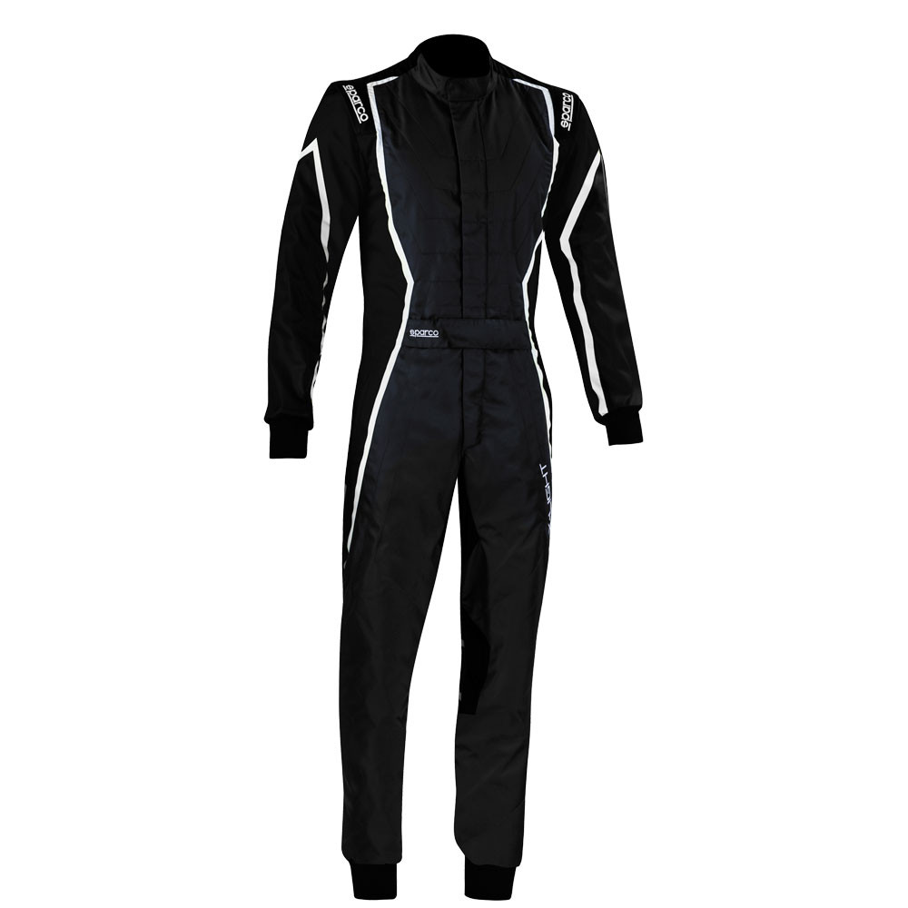 Mono karting Sparco X-Light K niñoArray