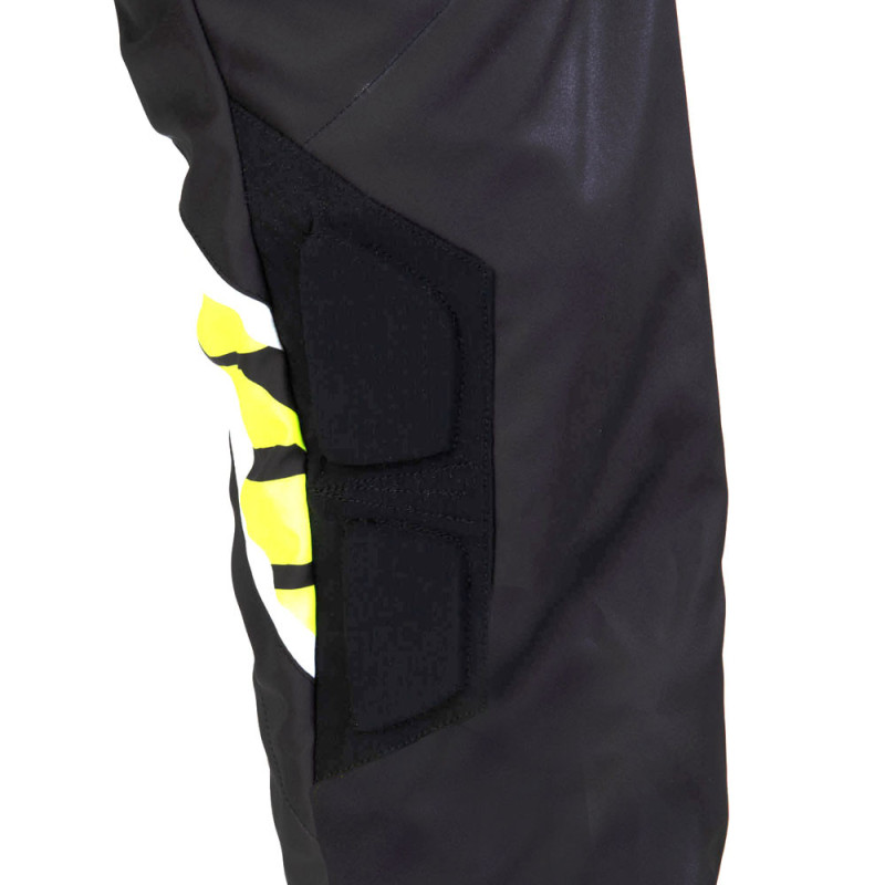Mono karting Sparco X-Light K niñoArray