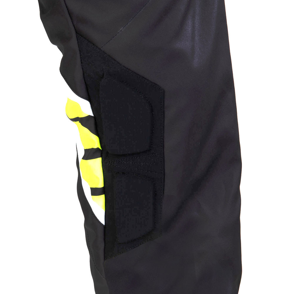 Mono karting Sparco X-Light K niñoArray