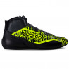 Botines karting Sparco K-Formula