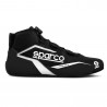 Botines karting Sparco K-Formula
