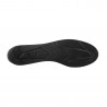 Botines karting Sparco K-Formula